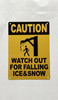 caution-watch-out-for-falling-snow-sign-yellow-equipment-notice.jpg