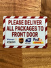 please-deliver-all-packages-here-sign-5-x-7-inches-mounting-holes.jpg