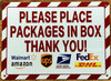 please-place-packages-in-box-thank-you-sign-5-x-7-inches-white-aluminum-sign.jpg