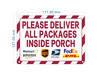 please-deliver-all-packages-inside-porch-sign-5-x-7-inches-facility-sign.jpg