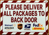 please-deliver-all-packages-to-back-door-sign-5-x-7-inches-white-aluminum-sign.jpg