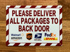 please-deliver-all-packages-to-back-door-sign-screw-mount-identification.jpg
