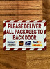 please-deliver-all-packages-to-back-door-sign-metal-wall-sign-5-x-7-inches.jpg