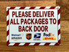 please-deliver-all-packages-to-back-door-sign-5-x-7-inches-mounting-holes.jpg