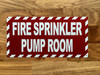 fire-sprinkler-pump-room-sign-6-x-12-inches-mounting-holes.jpg