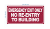 emergency-exit-only-no-re-entry-to-building-sign-6-x-12-inches-facility-sign.jpg