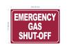 emergency-gas-shut-off-sign-7-x-10-inches-facility-sign.jpg