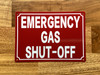 emergency-gas-shut-off-sign-metal-wall-sign-7-x-10-inches.jpg