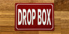 drop-box-sign-white-and-red-equipment-notice.jpg