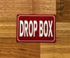 drop-box-sign-10-x-7-inches-mounting-holes.jpg