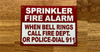 sprinkler-fire-alarm-sign-7-x-10-inches-mounting-holes.jpg