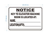 notice-key-to-elevator-machine-room-sign-7-x-10-inches-facility-sign.jpg
