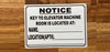 notice-key-to-elevator-machine-room-sign-white-equipment-notice.jpg