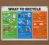 how-to-recycle-by-law-sign-metal-wall-sign-8-5-x-11-inches.jpg