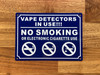 vape-detectors-in-use-sign-metal-wall-sign-10-x-10-inches.jpg