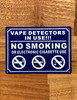 vape-detectors-in-use-sign-blue-equipment-notice.jpg