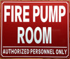 fire-pump-room-authorized-personnel-only-sign-10-x-12-inches-red-aluminum-sign.jpg