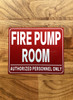 fire-pump-room-authorized-personnel-only-sign-10-x-12-inches-mounting-holes.jpg