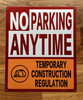 no-parking-anytime-both-side-arrow-sign-screw-mount-identification.jpg