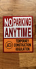 no-parking-anytime-both-side-arrow-sign-metal-wall-sign-10-x-12-inches.jpg