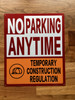 no-parking-anytime-both-side-arrow-sign-10-x-12-inches-mounting-holes.jpg