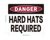 danger-hard-hat-required-sign-10-x-12-inches-facility-sign.jpg