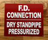 fd-connection-dry-standpipe-pressurized-sign-screw-mount-identification.jpg