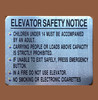 elevator-safety-notice-4-x-5-self-adhesive-metal-sign.jpg