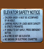 elevator-safety-notice-double-sided-tape-sign.jpg