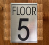 floor-number-5-aluminum-sign-peel-and-stick.jpg