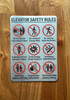 silver-elevator-safety-rules-building-notice.jpg