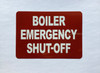boiler-emergency-shut-off-self-adhesive-sticker.jpg