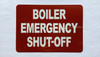 boiler-emergency-shut-off-warning-label-5-x-7.jpg