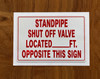 standpipe-shut-off-valve-location-self-adhesive-sticker.jpg