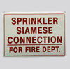 sprinkler-siames-connection-fire-dept-equipment-location-label-7-x-10.jpg
