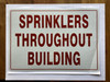 sprinkler-throughout-building-equipment-location-label-7-x-10.jpg
