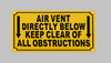 air-vent-directly-below-sign-screw-mount-identification.jpg