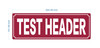 test-header-sign-4-x-12-inches-facility-sign.jpg