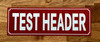 test-header-sign-screw-mount-identification.jpg