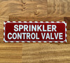 sprinkler-control-valve-sign-red-with-zebra-line-accents-equipment-notice.jpg
