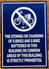 the-storing-of-ebike-sign-5-x-7-inches-blue-aluminum-sign.jpg