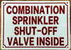 combination-sprinkler-shut-off-valve-inside-sign-5-x-7-inches-red-aluminum-sign.jpg