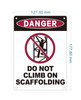 danger-do-not-climb-on-scaffold-sign-5-x-7-inches-facility-sign.jpg