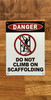 danger-do-not-climb-on-scaffold-sign-screw-mount-identification.jpg