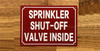 sprinkler-shut-off-valve-inside-sign-metal-wall-sign-5-x-7-inches.jpg