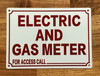 electric-and-gas-meter-sign-screw-mount-identification.jpg