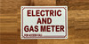 electric-and-gas-meter-sign-5-x-7-inches-mounting-holes.jpg