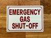 emergency-gas-shut-off-sign-metal-wall-sign-5-x-7-inches.jpg