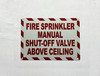 fire-sprinkler-manual-shutoff-valve-above-ceiling-sign-metal-wall-sign-5-x-7-inches.jpg