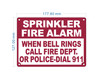 sprinkler-fire-alarm-sign-5-x-7-inches-facility-sign.jpg